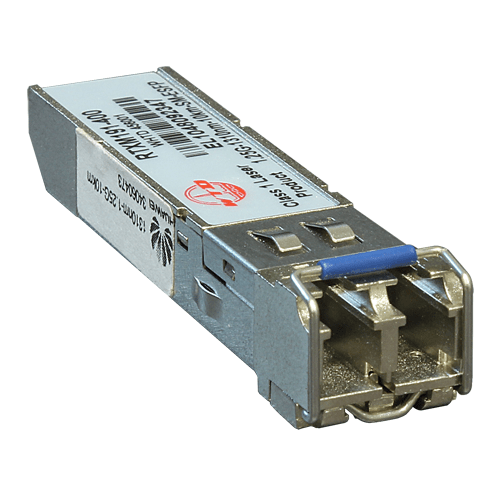 huawei-sfp-ge-lx-sm1310