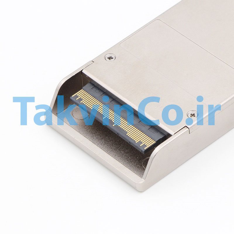 CFP2-100G-LR4