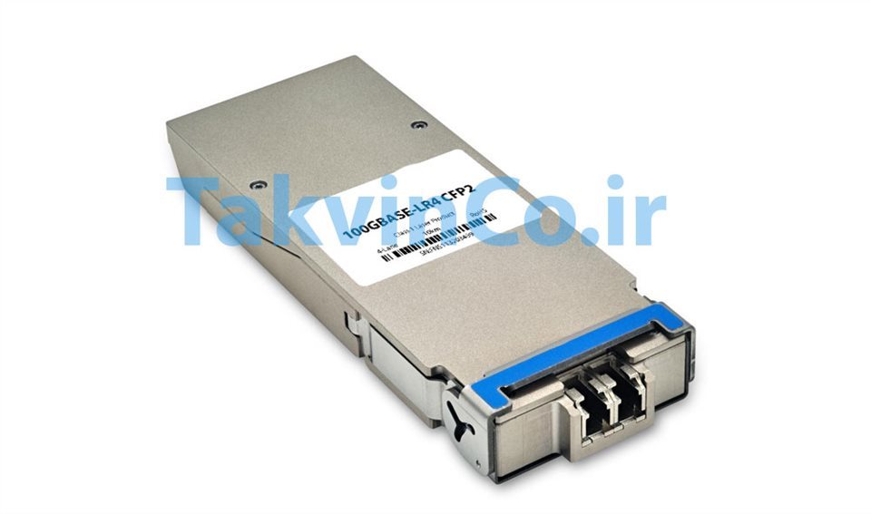 Huawei-CFP2-100G-LR4