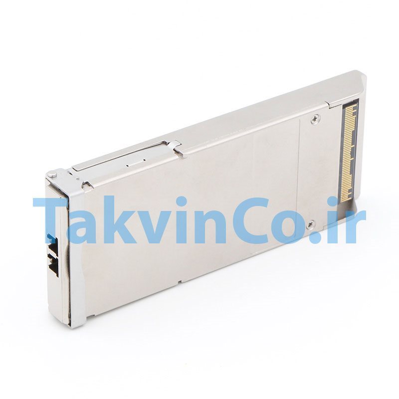 Huawei-CFP2-100G-LR4-1