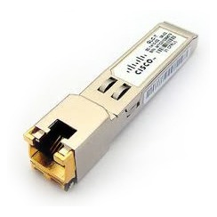 cisco sfp-GE-T
