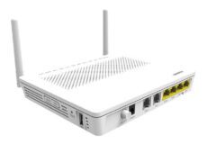 خرید مودم هواوی ONT ، HG8245H _ APC