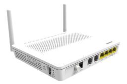 خرید مودم هواوی ONT ، HG8245H _ APC