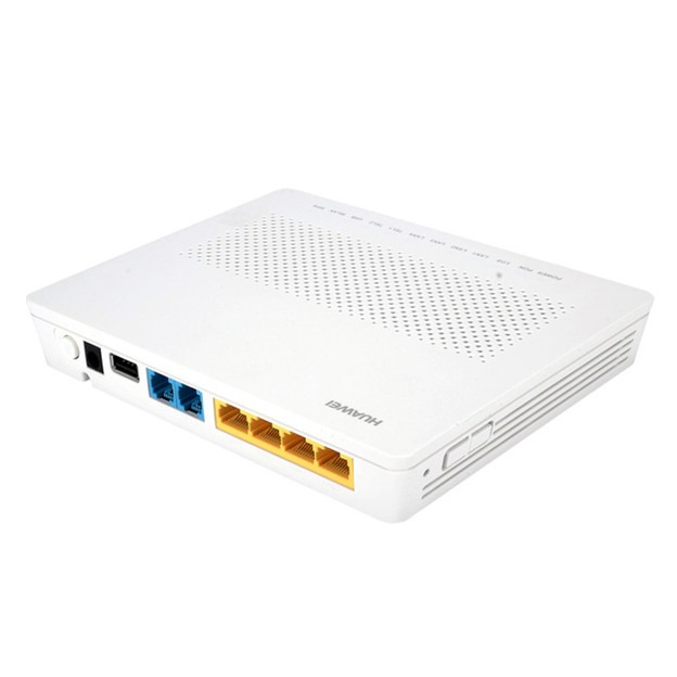 Huawei-HG8346M-FTTH