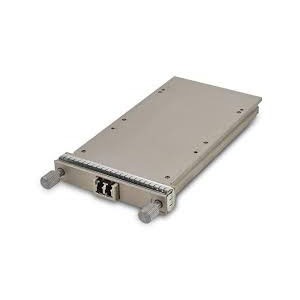 cfp-100G-lr4