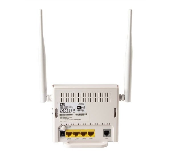 zte-zxhn-h168n-wifi-vdsl2-modem-itbazar.com-1x