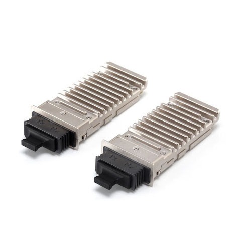 ماژول SFP سیسکو X2-10G-LR