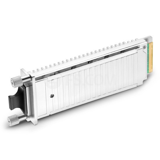 ماژول فیبرنوری سیسکو مدل Xenpack-10GB-ZR