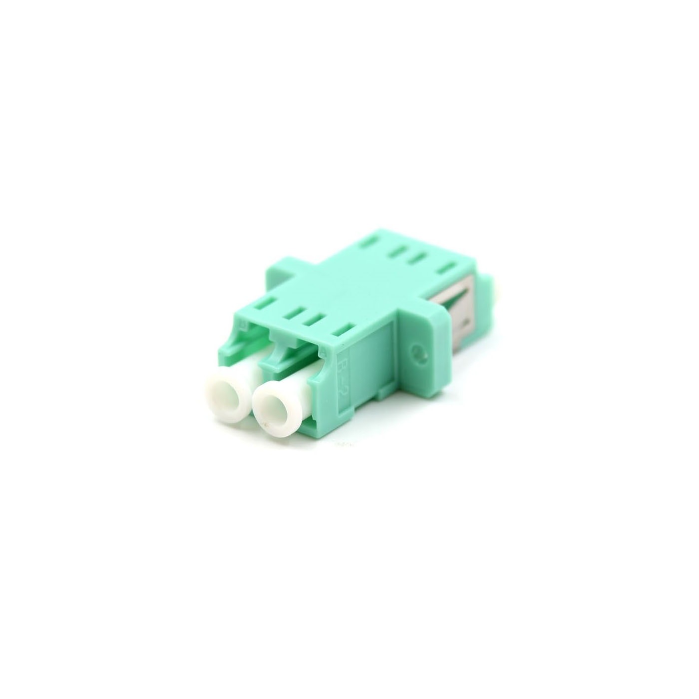 آداپتور فیبرنوری سانگیگ LC-SC UPC/UPC Duplex OM3