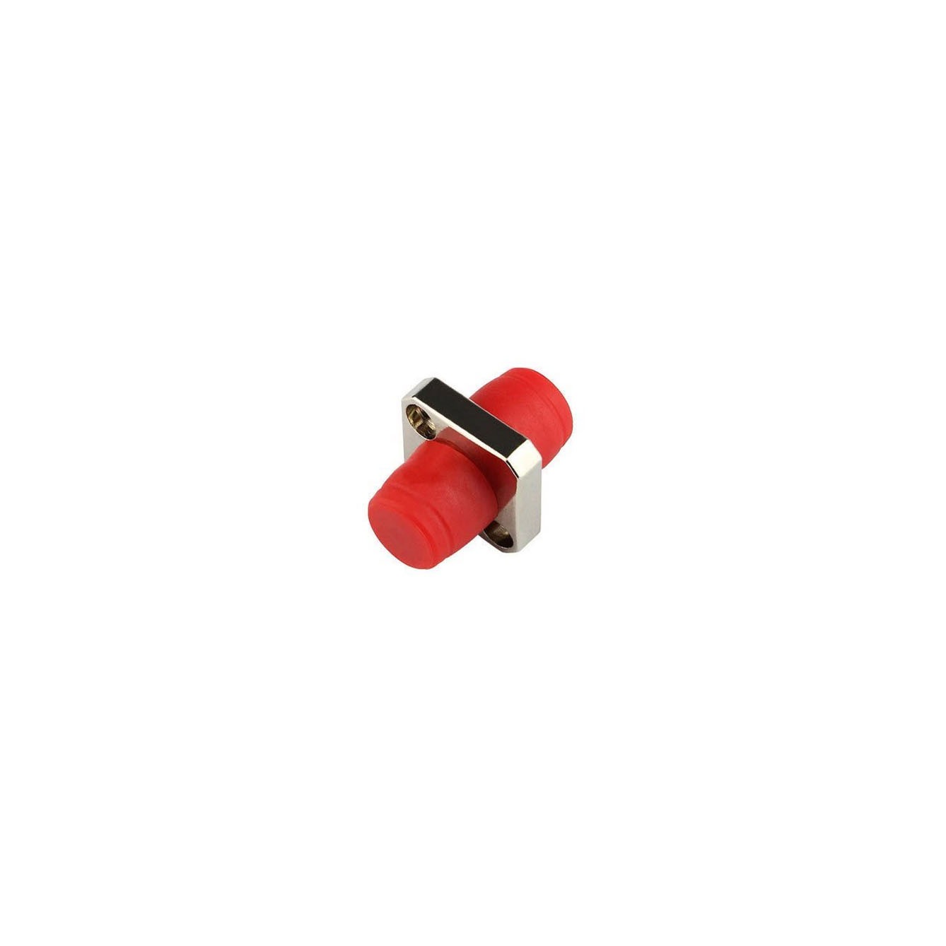 آداپتور فیبرنوری سانگیگ FC-FC UPC/UPC Simplex SM/MM