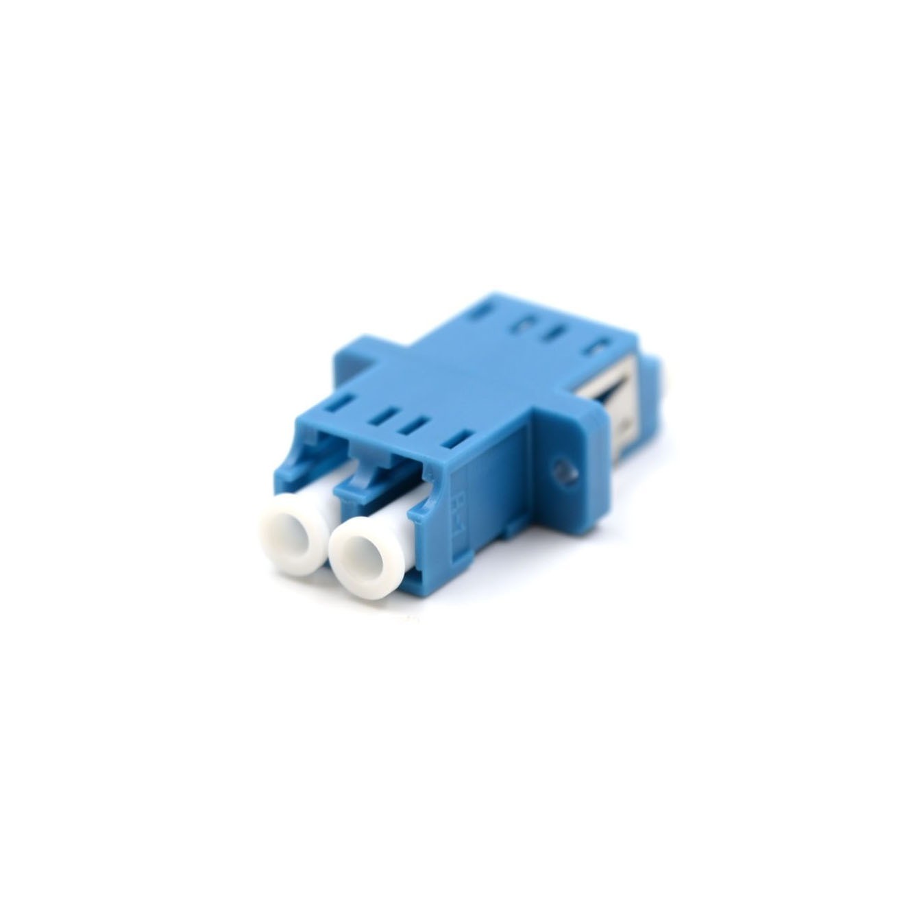 آداپتور فیبرنوری سانگیگ LC-SC UPC/UPC Duplex SM