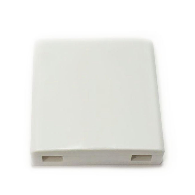 باکس فیبرنوری ATB 2 Core
