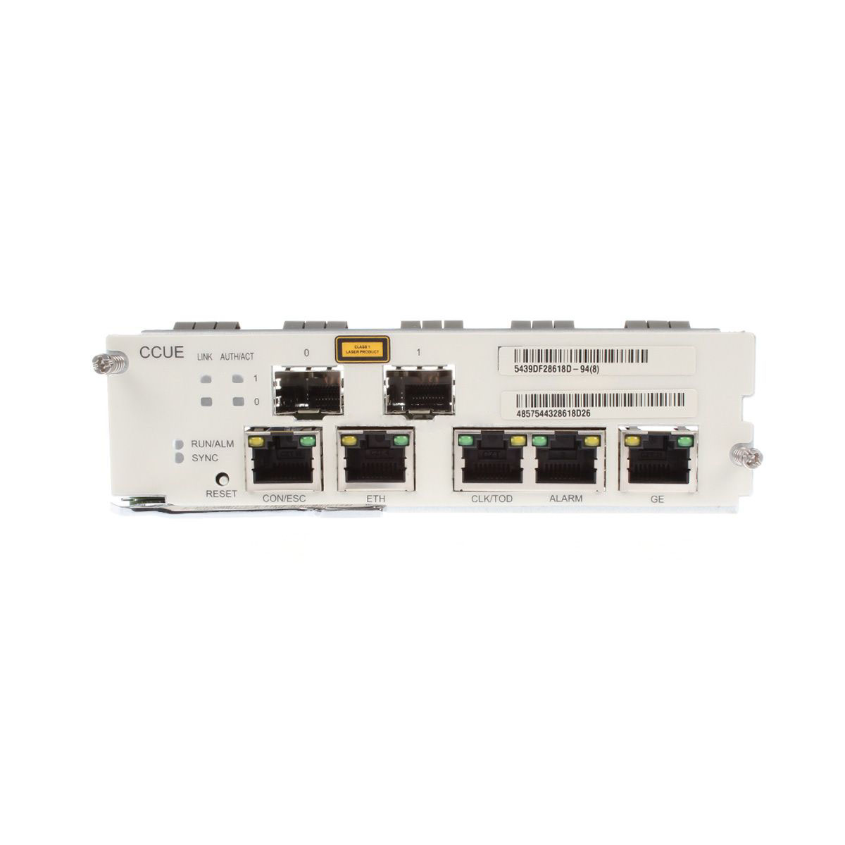 CCUE-GE1A (1)