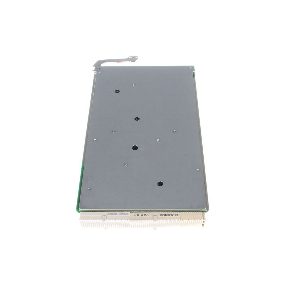 CCUE-GE1A (2)