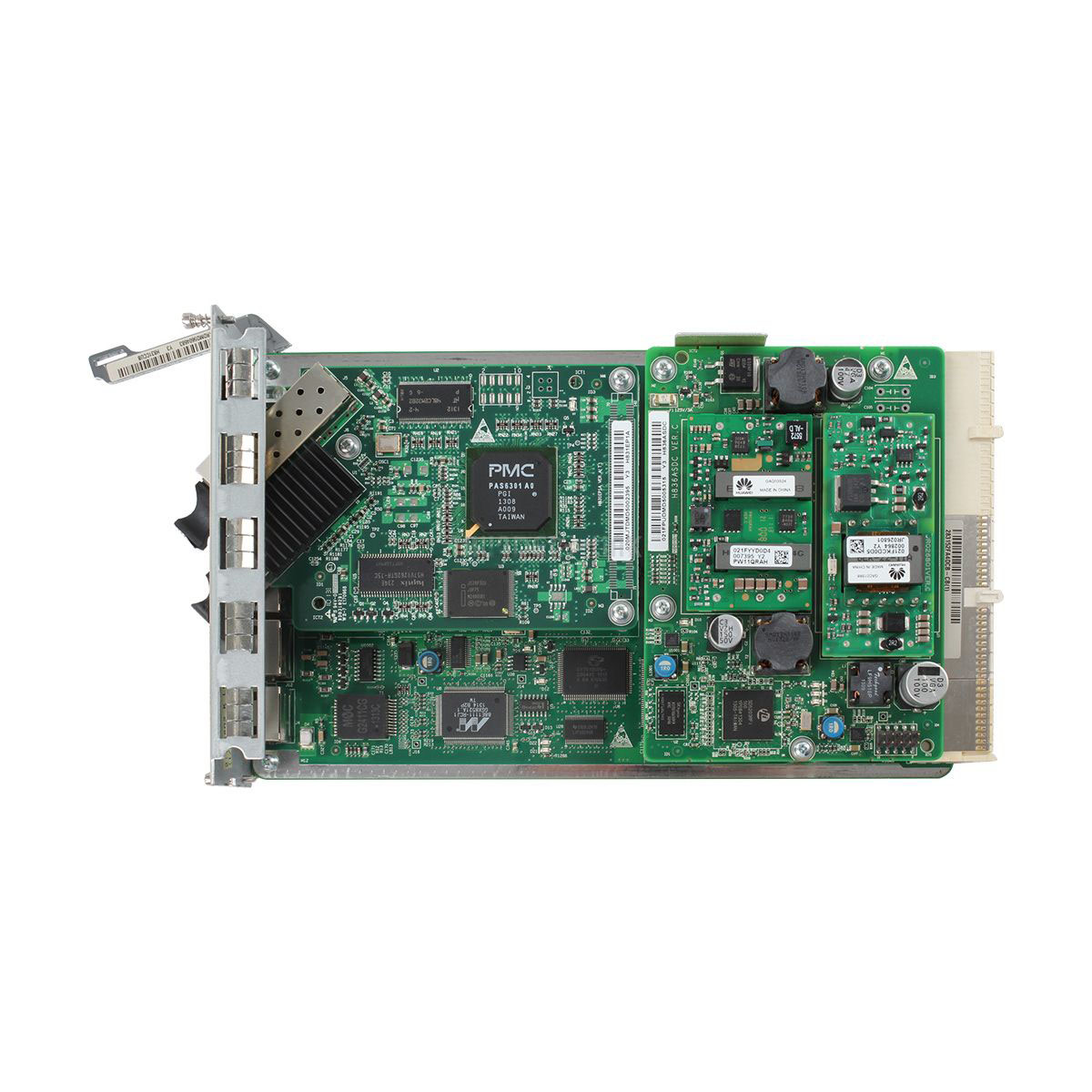 CCUE-GE1A (3)