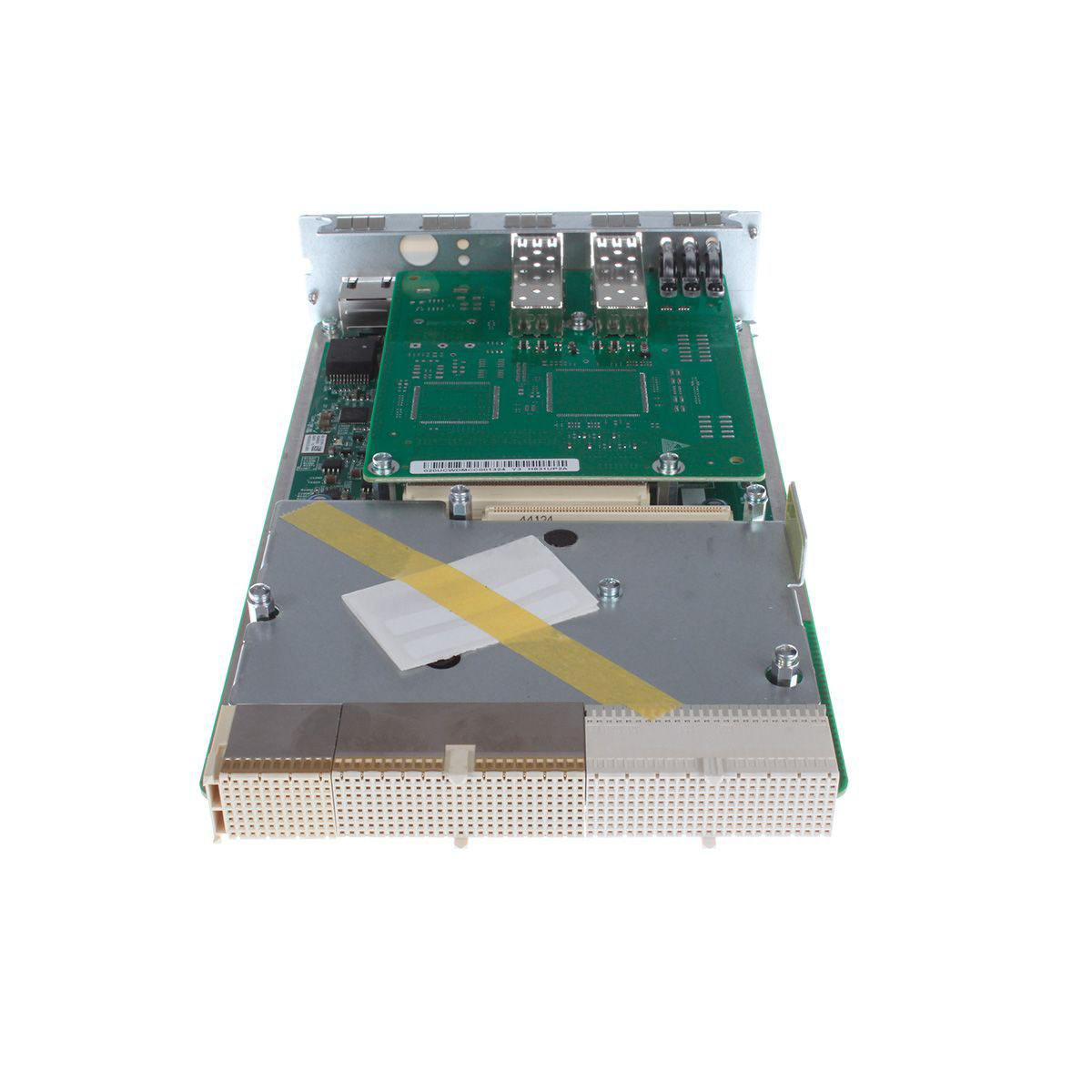 CCUE-GE1A (4)
