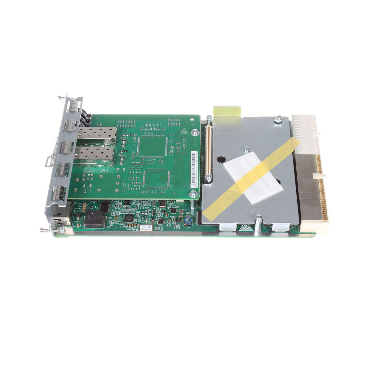 CCUE-GE1A (5)