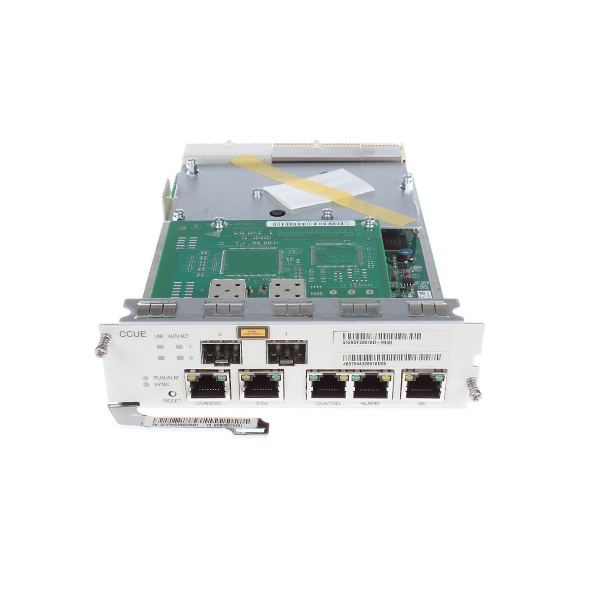 CCUE-GE1A (6)