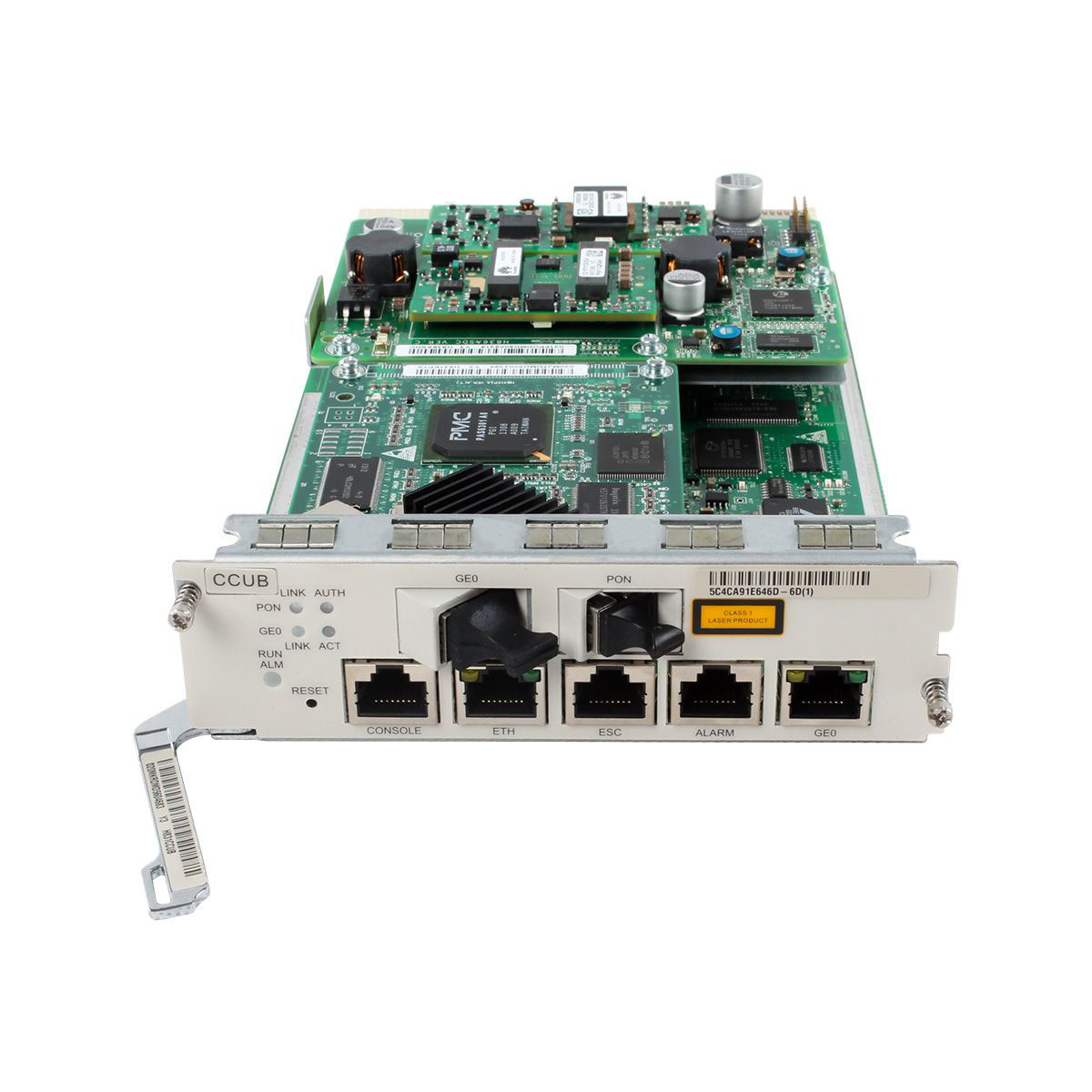 CCUE-GE1A (7)