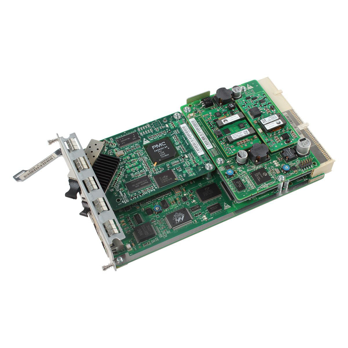 CCUE-GE1A (8)