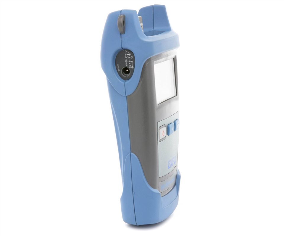 EXFO-FLS-300---light-source-3