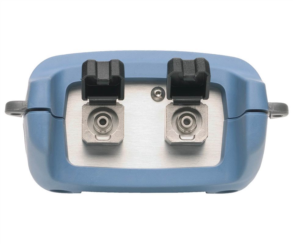 EXFO-FLS-300---light-source-4