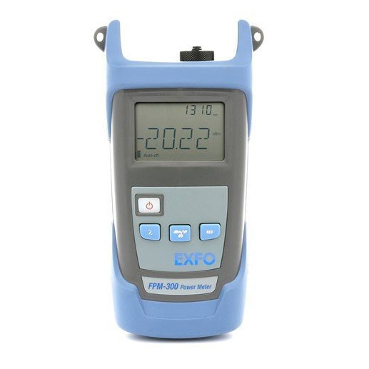 --FPM-300---power-meter--4