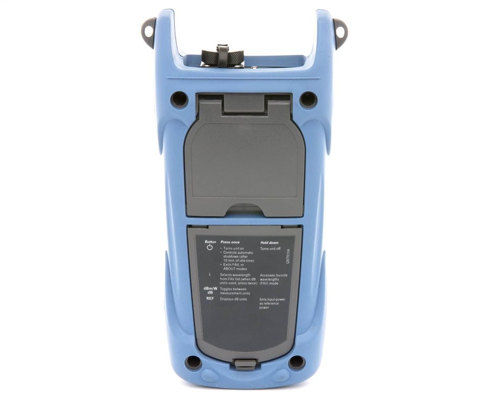 FPM-300---power-meter--6