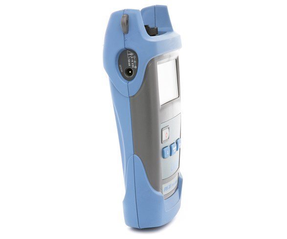 FPM-300---power-meter--7