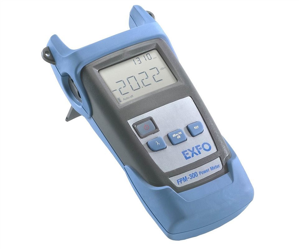 FPM-300---power-meter--8