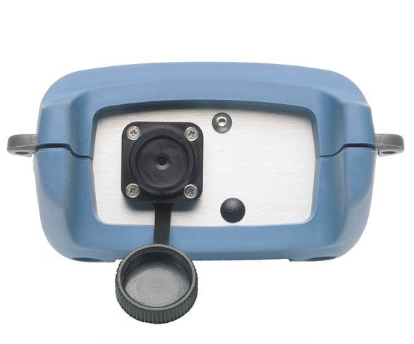 FPM-300