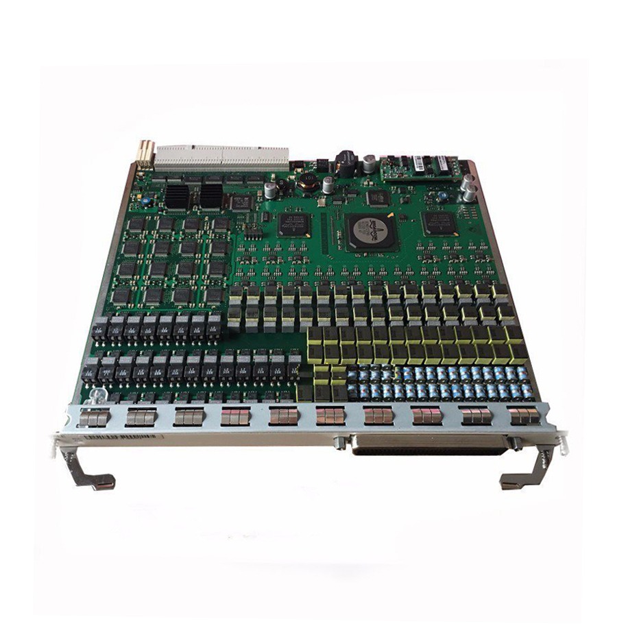 Huawei-CALE-Board