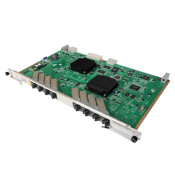 Huawei-GPBD-GPBH-GPFD-Board-GPON-OLT.jpg_350x350