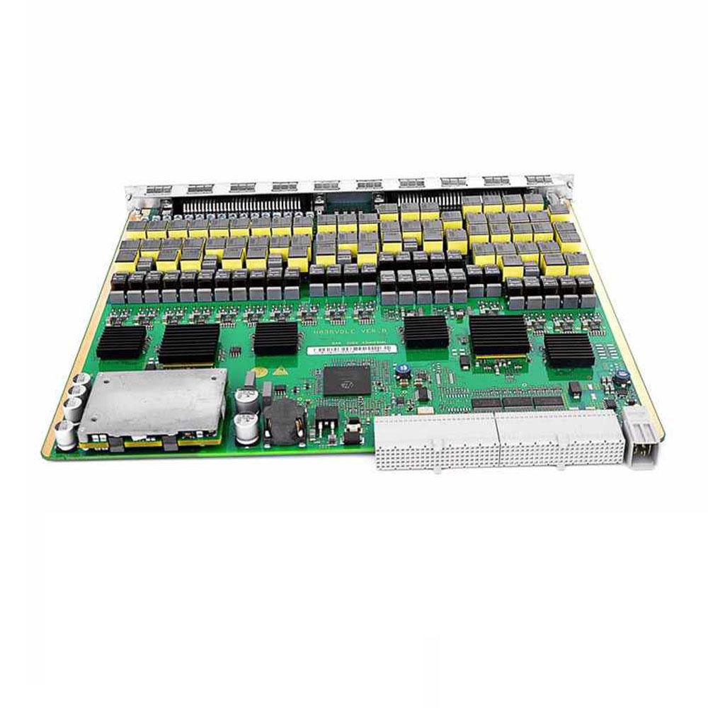Huawei-MA5616-CALE-DSLAM-32port-1000-3