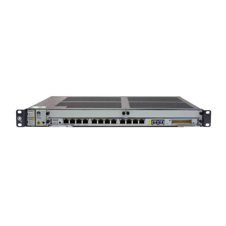 Huawei-OptiX-OSN500-1
