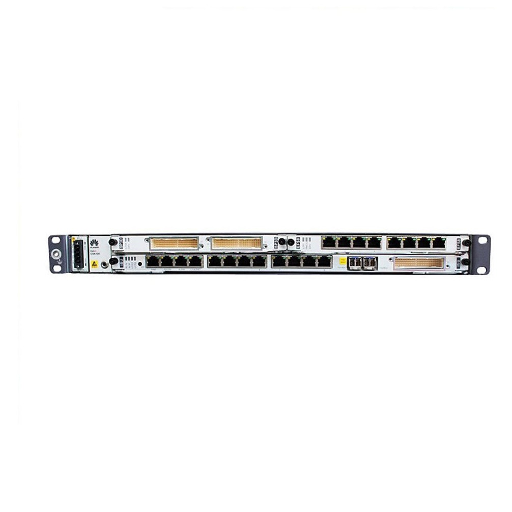 دستگاه لاین ترمینال هواوی مدل  OptiX OSN500