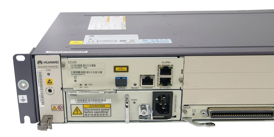 MA-5616-11