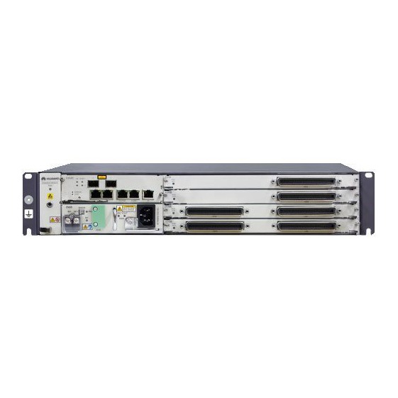 MA-5616-main