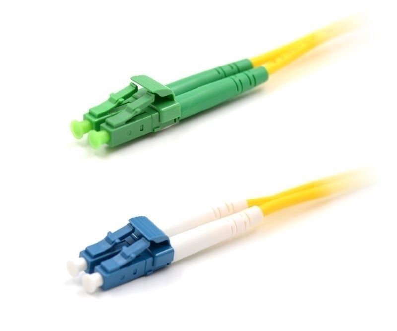 SHETAB-LC-to-LC-APC-UPC-Duplex-OS2-SM-1