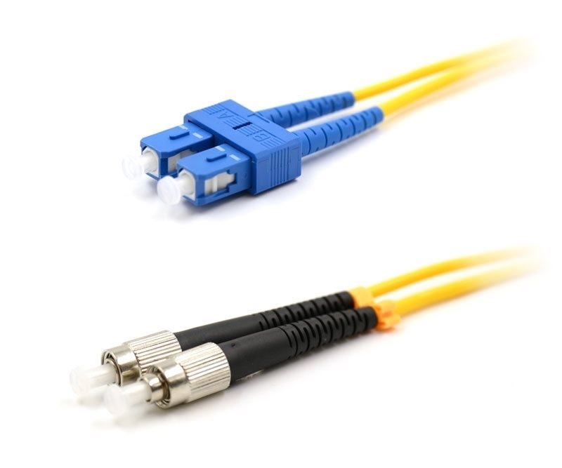 SHETAB-SC-UPC-to-FC-UPC-SM-Duplex-1