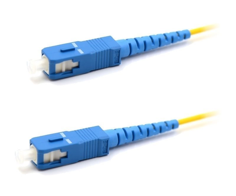 SHETAB-SC-to-SC-UPC-Simplex-SM-1