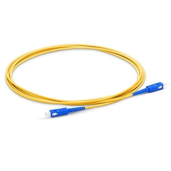 SHETAB-SC-to-SC-UPC-Simplex-SM