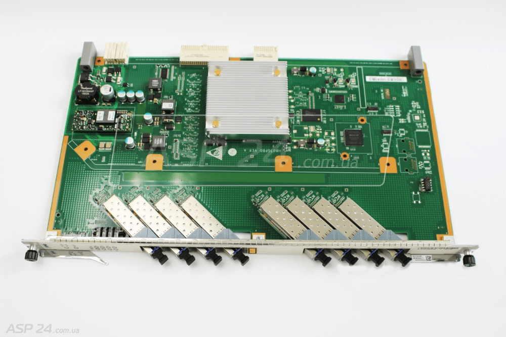 huawei-gpbd-2