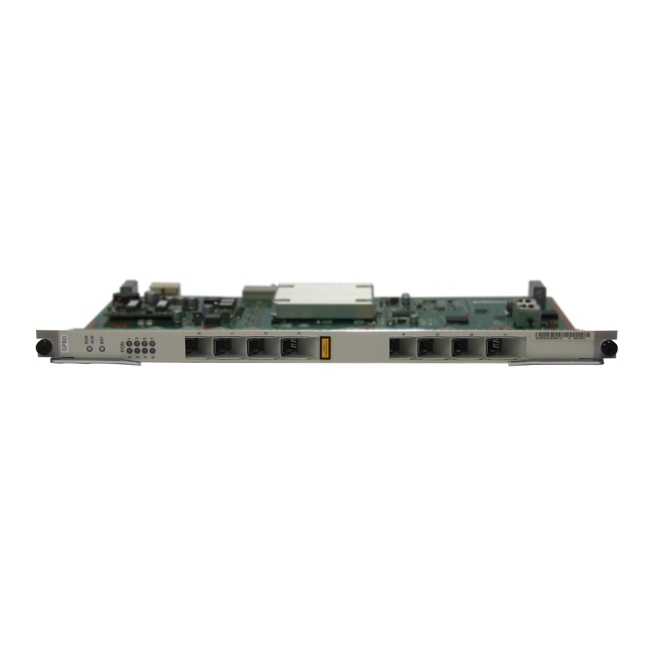 huawei-gpbd copy