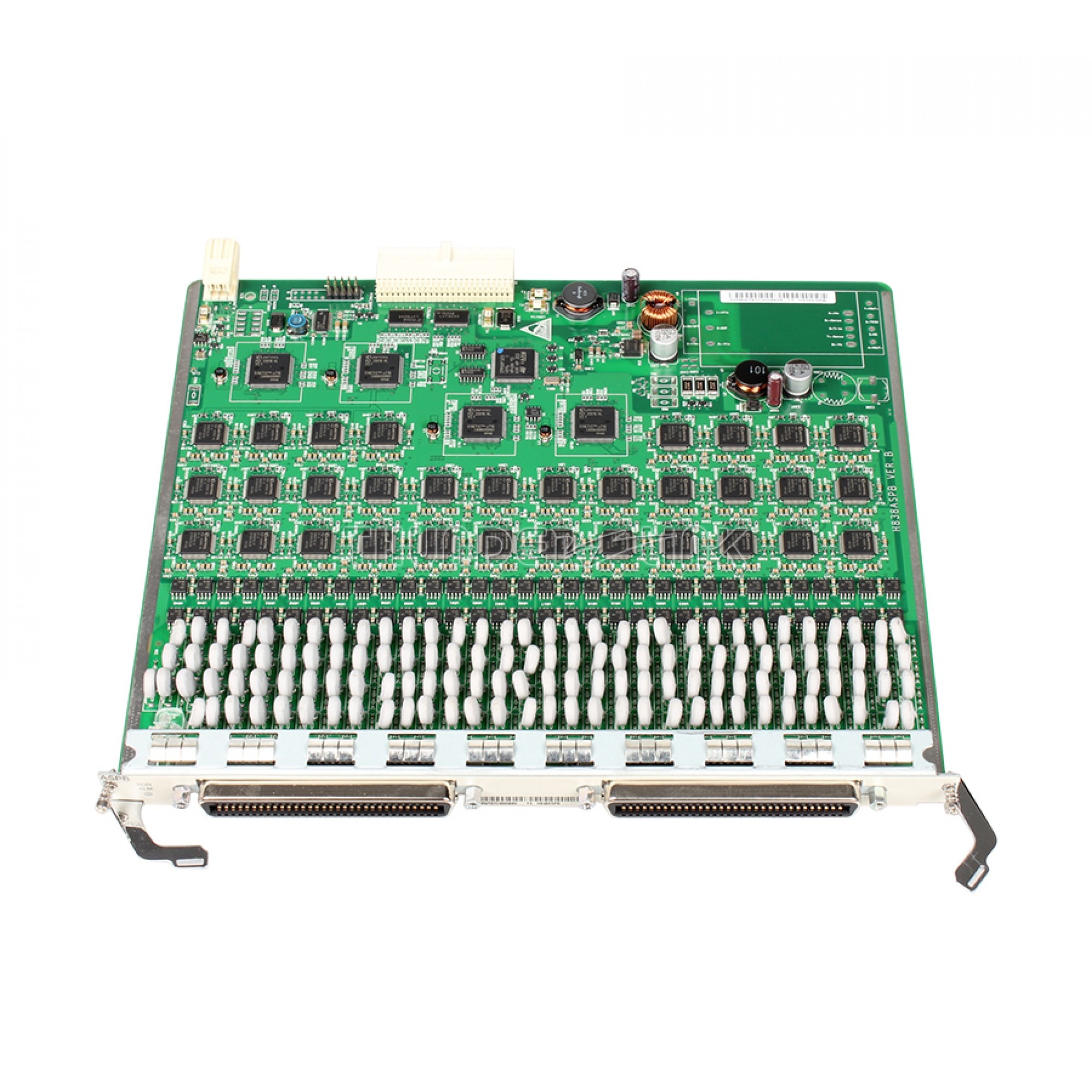 ASPB-1-2000x2000 (1)