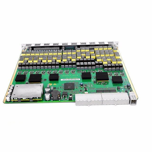 VDLE-Board-1