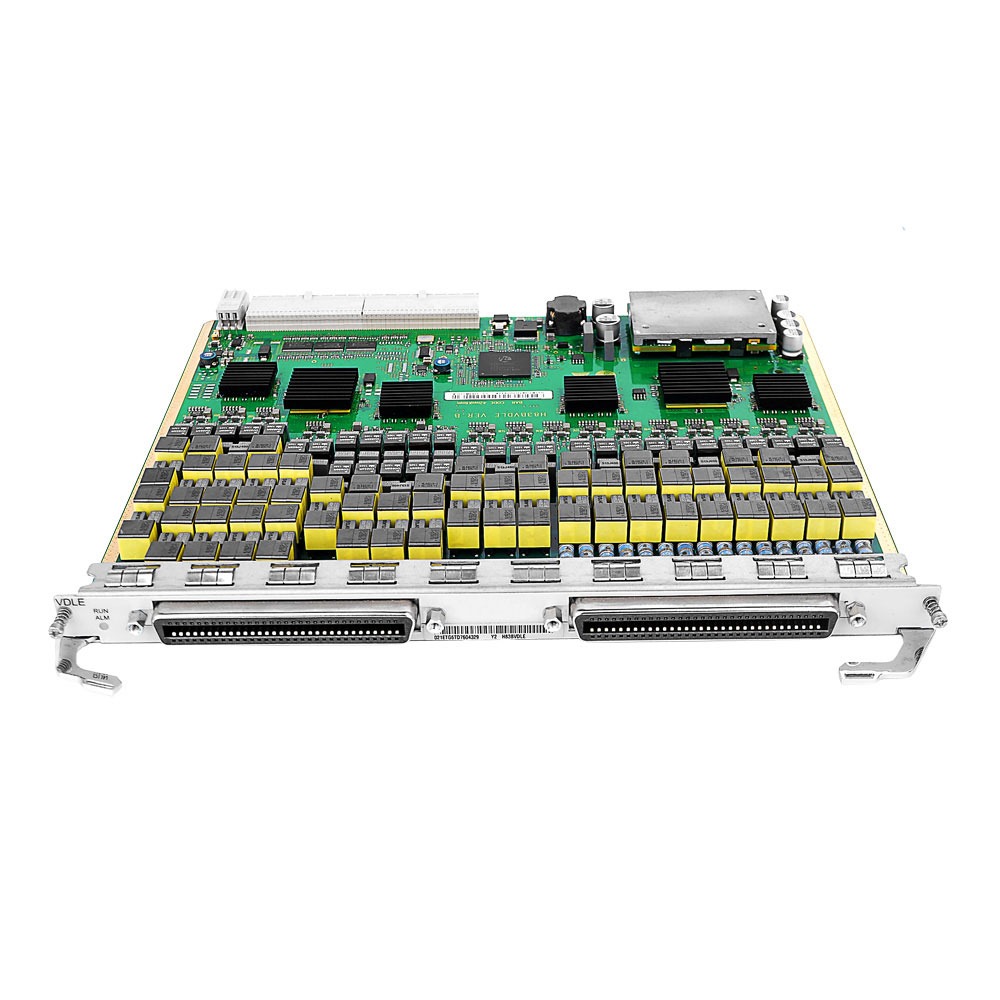 کارت-دی-اسلم-هواوی-32-پورت-مدل-MA5616-VDLE-1000-1
