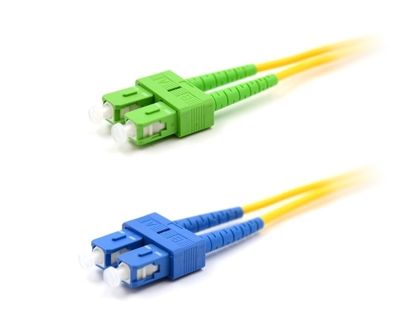 sc-apc-sc-upc-dx1