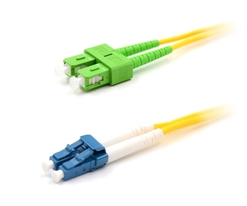 SHETAB-SC-APC-to-LC-UPC--Duplex-SM-1