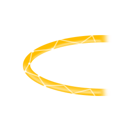 20170704161300_436